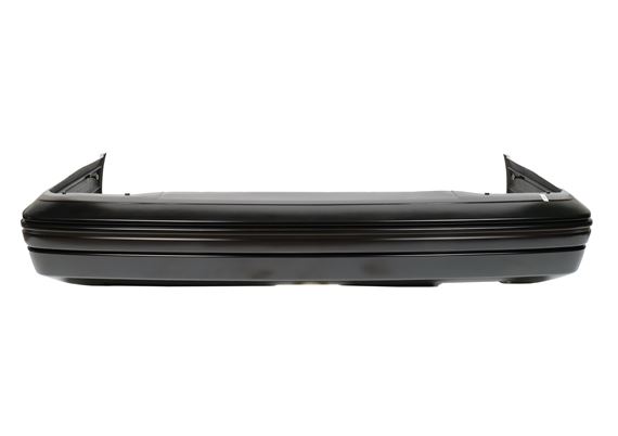 Bumper Cover Assembly - Rear - DQC10013PMD - Genuine MG Rover